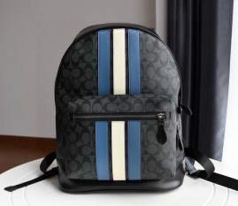 Picture of Coach Handbags _SKUfw240286257fw